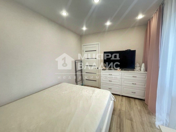 Лукашевича, 17