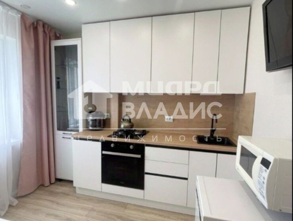 Лукашевича, 17