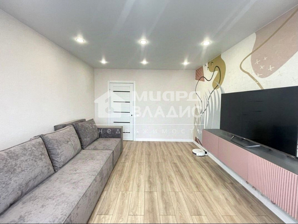 Лукашевича, 17