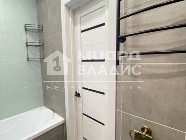 Лукашевича, 17