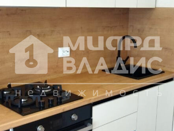 Лукашевича, 17