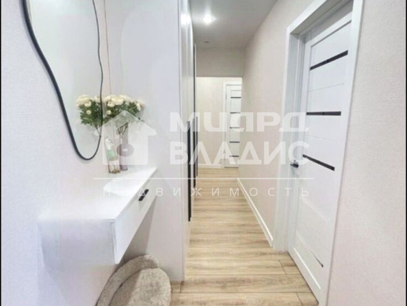 Лукашевича, 17