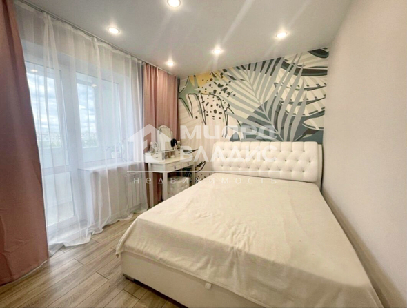 Лукашевича, 17