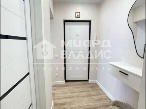 Лукашевича, 17