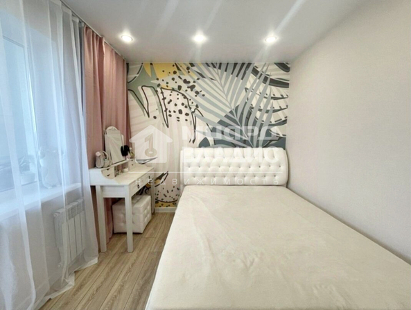 Лукашевича, 17