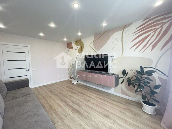 Лукашевича, 17