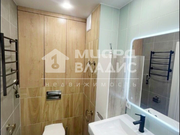 Лукашевича, 17