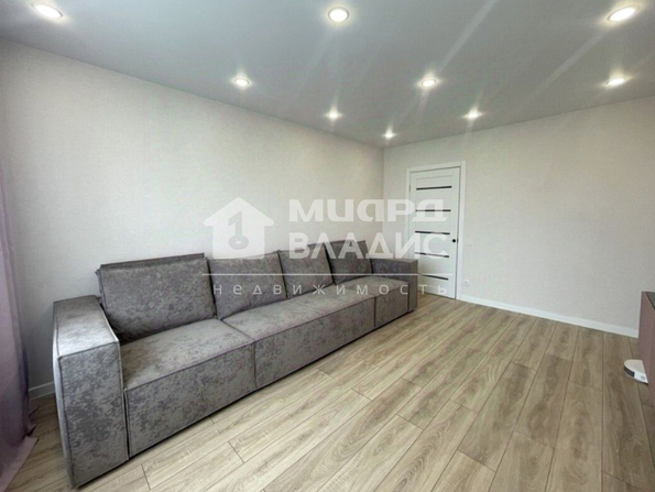 Лукашевича, 17