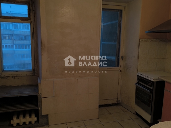 Арктическая, 37