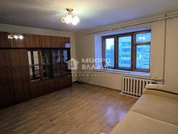 Арктическая, 37