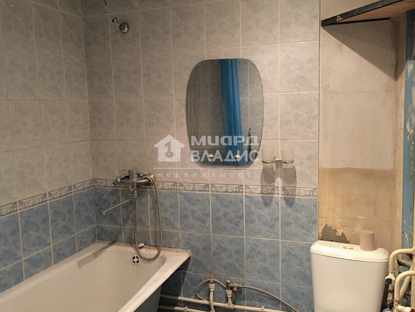 Арктическая, 37