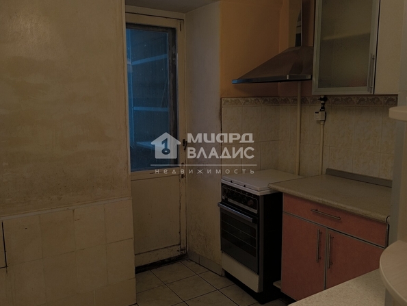 Арктическая, 37