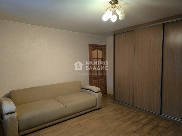 Арктическая, 37