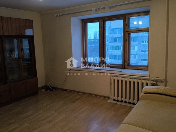 Арктическая, 37