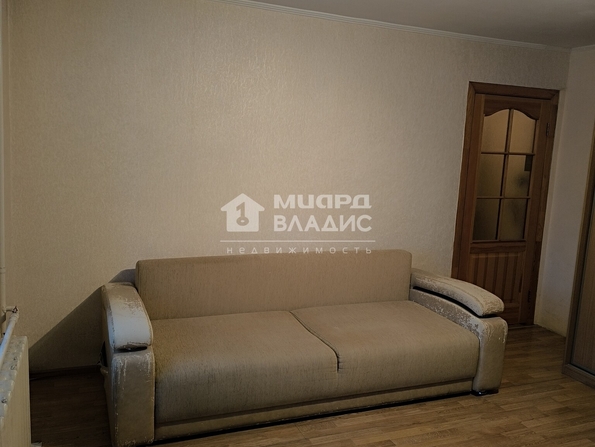 Арктическая, 37