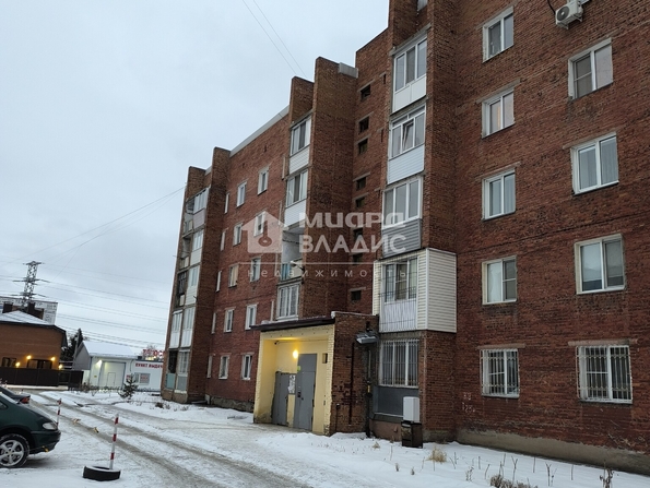 Арктическая, 37