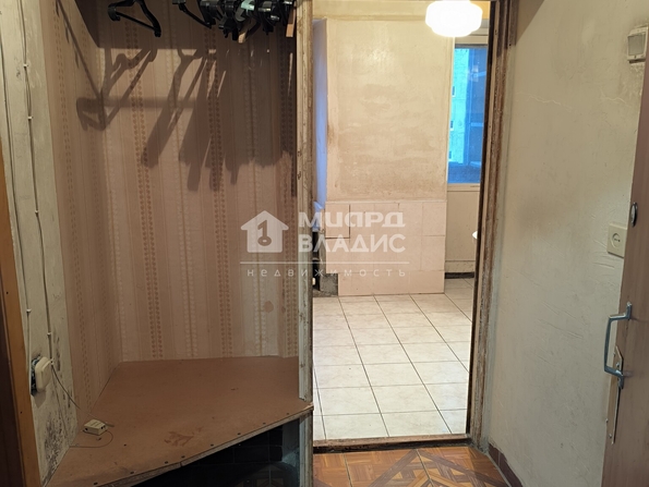 Арктическая, 37