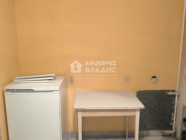 Арктическая, 37