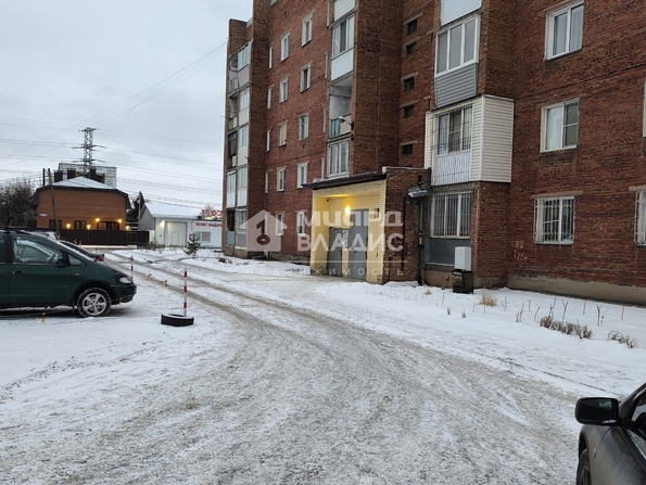 Арктическая, 37