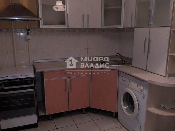 Арктическая, 37