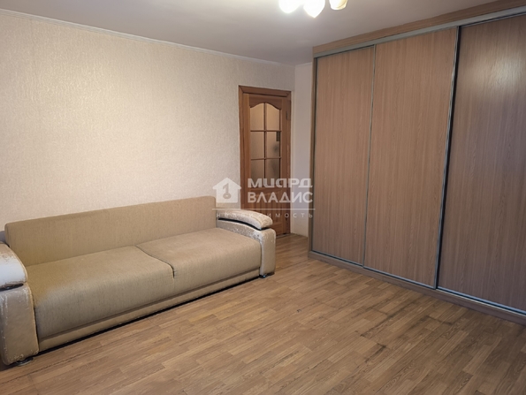 Арктическая, 37