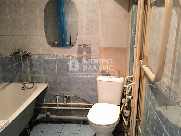 Арктическая, 37