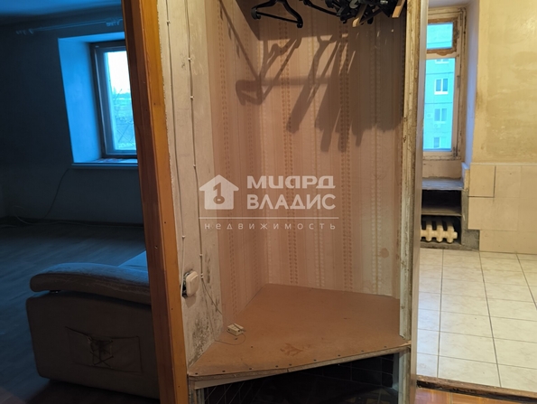 Арктическая, 37