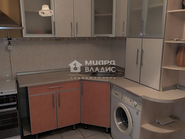 Арктическая, 37