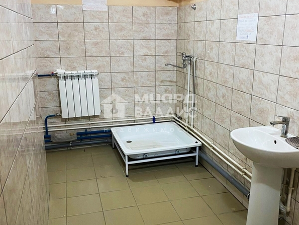 Биофабрика