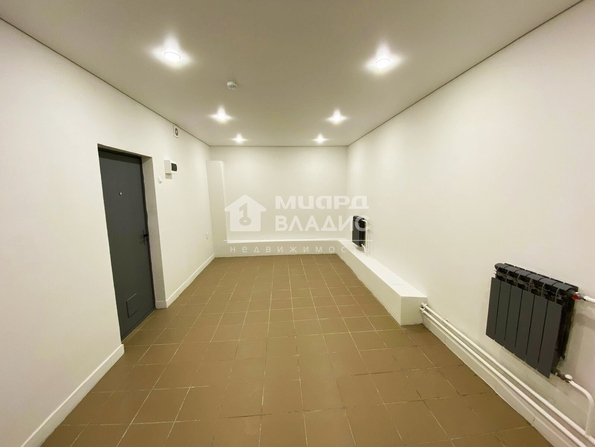 Биофабрика