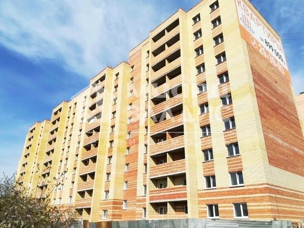 Биофабрика