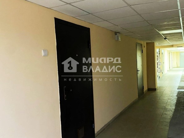 Биофабрика