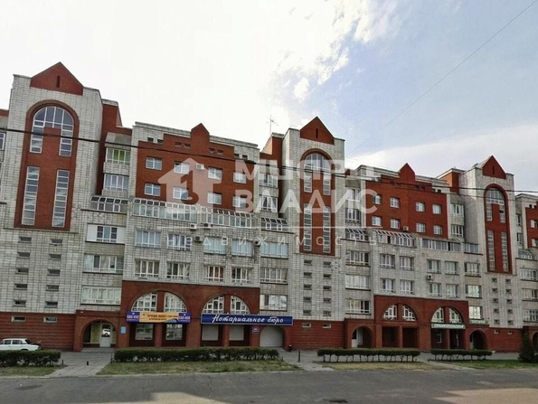 Маяковского, 16