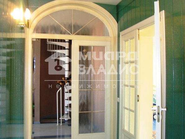 Маяковского, 16