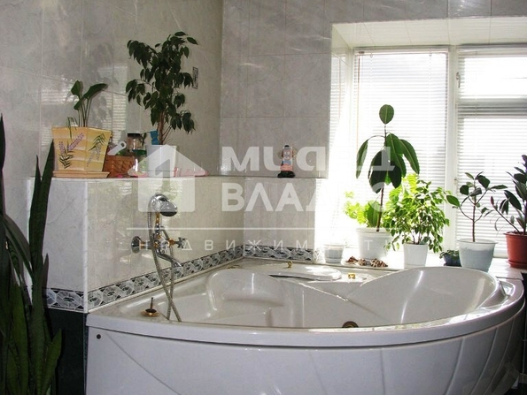 Маяковского, 16