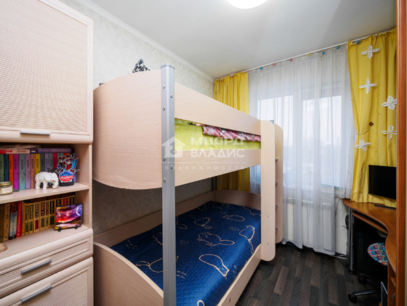 Володарского, 122