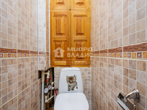 Володарского, 122