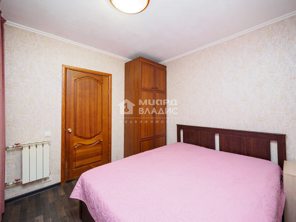 Володарского, 122