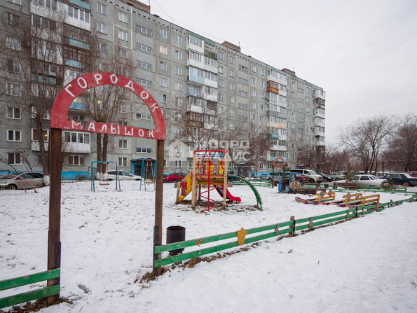 Володарского, 122