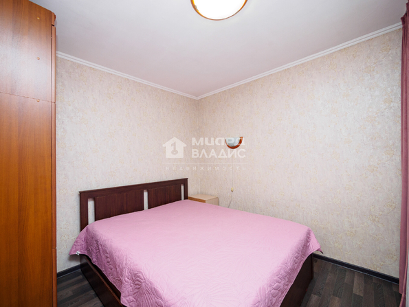 Володарского, 122