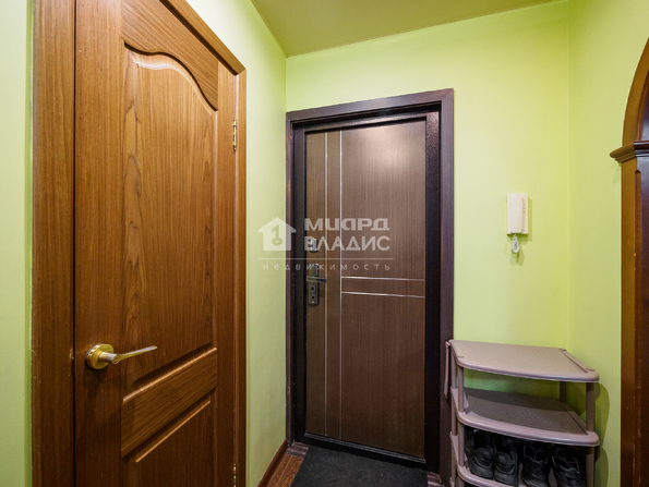 Володарского, 122