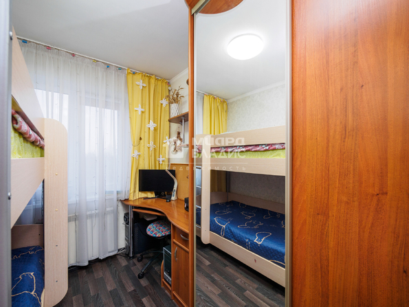 Володарского, 122