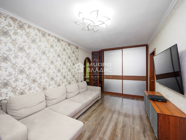 Володарского, 122