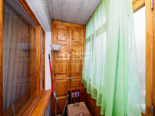 Володарского, 122