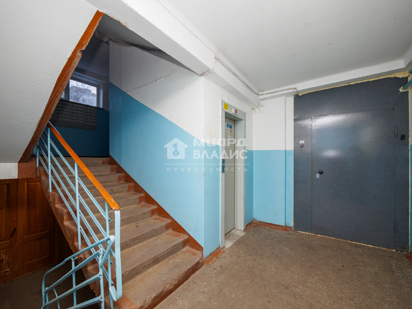 Володарского, 122