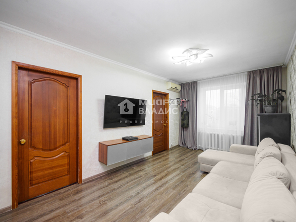 Володарского, 122