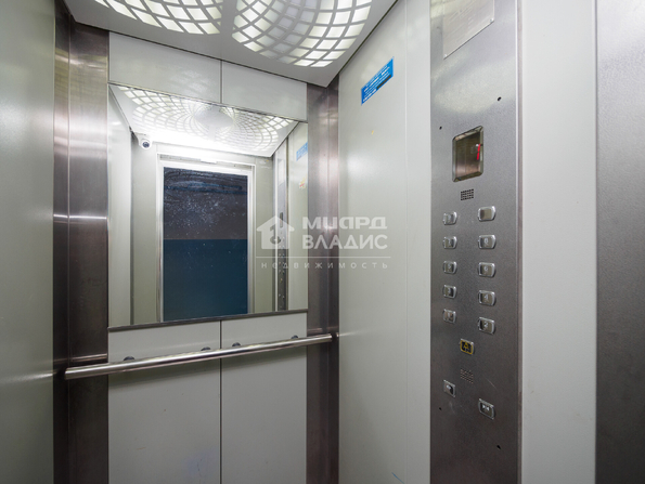 Володарского, 122