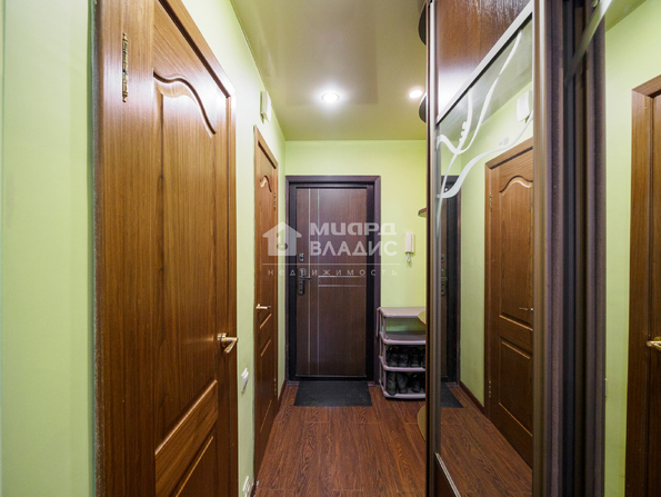 Володарского, 122