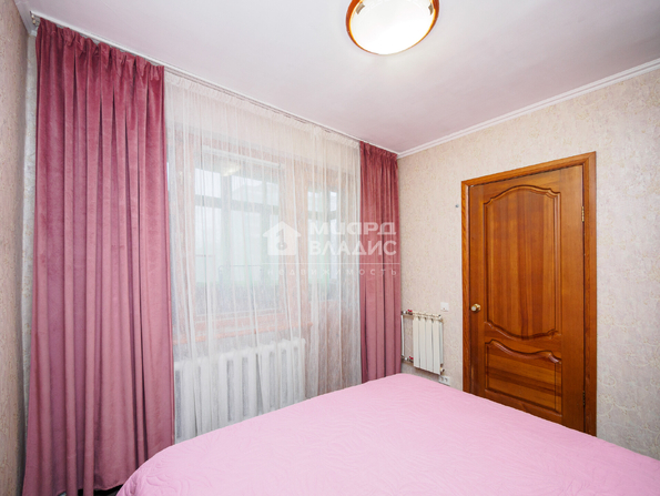 Володарского, 122