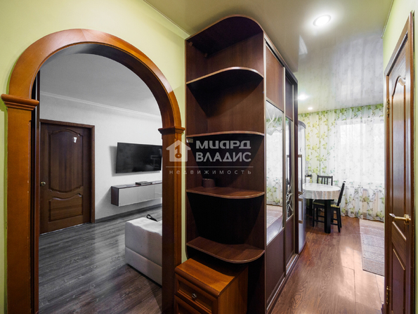 Володарского, 122